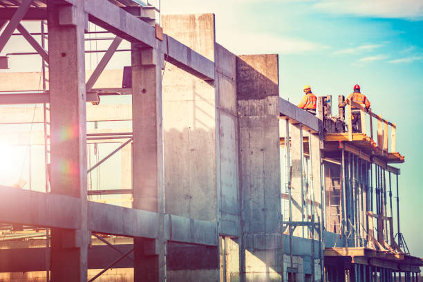 Best Concrete Grinding and Polishing in South Woodstock, CT