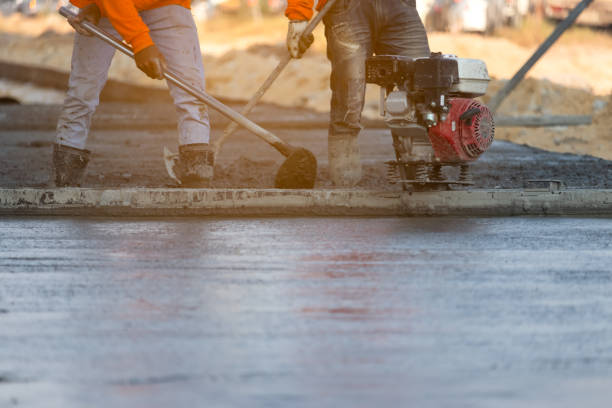  South Woodstock, CT Concrete contractor Pros