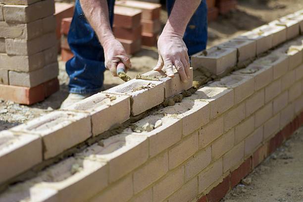 Best Residential Concrete Solutions in South Woodstock, CT